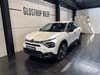 Citroën C4 PureTech 130 Feel EAT8