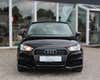 Audi A1 TFSi 125 Sport Sportback thumbnail