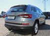 Skoda Kodiaq TDi 150 Style DSG 7prs thumbnail