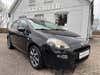 Fiat Punto MJT 85 Dynamic