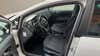 Seat Ibiza TDi 75 Style eco thumbnail