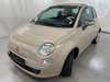 Fiat 500 Pop thumbnail