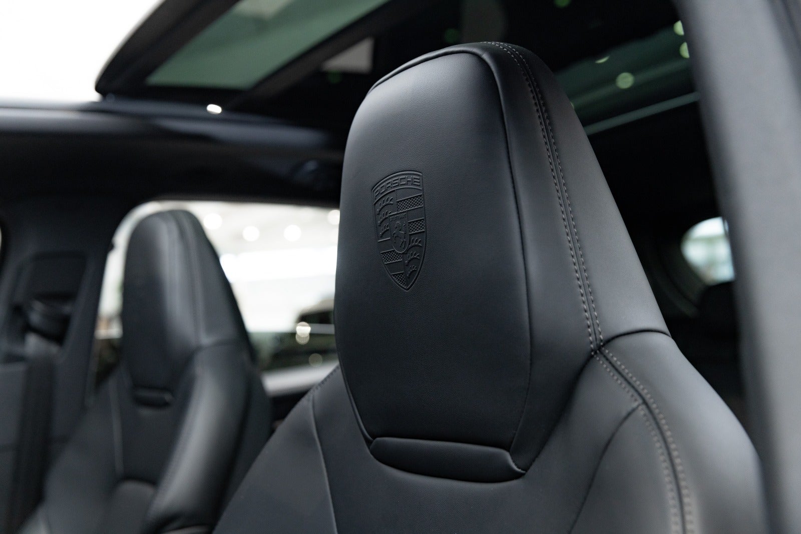 Gallery image 16 of 17