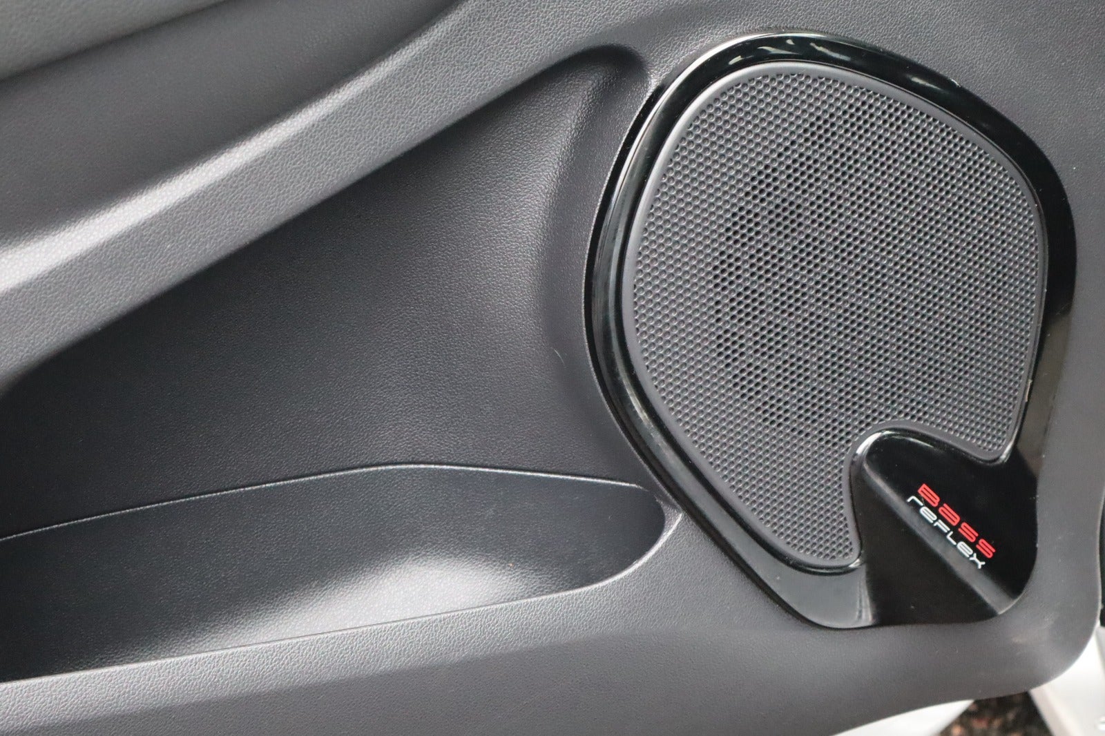 Billede af Renault Clio IV 0,9 TCe 90 Limited Sport Tourer