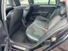 Skoda Superb TDi 170 Elegance Combi DSG thumbnail