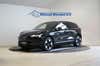 Volvo EX30 Extended Range Core