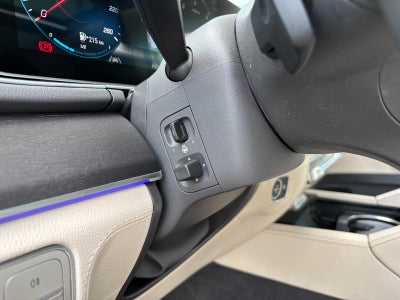 Mercedes GLS400 d AMG Line aut. 4Matic 7prs