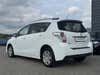 Toyota Sportsvan D-4D T2 Touch thumbnail