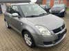 Suzuki Swift GLS thumbnail
