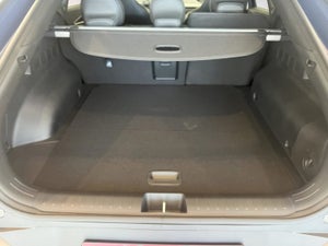Kia EV6 Long Range Prestige