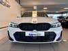 BMW 330e Touring M-Sport aut. thumbnail