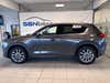 Mazda CX-5 SkyActiv-G 194 Optimum aut. thumbnail