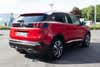 Peugeot 3008 BlueHDi 120 Active thumbnail