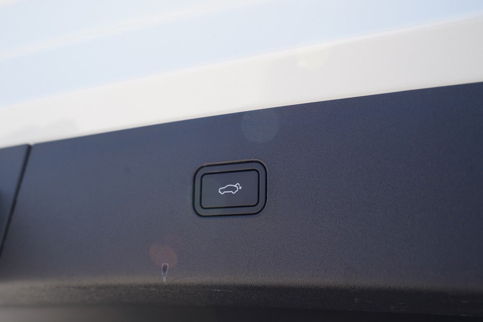 Billede af Volvo EX30  Twin Performance Plus