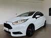 Ford Fiesta SCTi 182 ST2 thumbnail