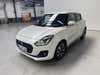Suzuki Swift Dualjet SHVS Exclusive thumbnail