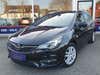 Opel Astra D 122 Edition+ Sports Tourer