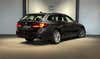 BMW 530e Touring Sport Line aut. thumbnail