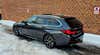 BMW 530e Touring M-Sport+ aut. thumbnail