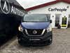 Nissan NV300 dCi 125 L2H1 Comfort Van thumbnail