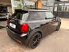MINI Cooper SE Edition Premium thumbnail