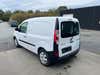 Renault Kangoo Z.E. Van thumbnail