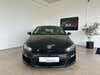 VW Scirocco TSi 265 R Sport DSG Van thumbnail