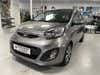 Kia Picanto Style+ Eco Clim