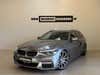 BMW 540i Touring M-Sport xDrive aut.