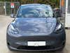 Tesla Model Y Long Range AWD thumbnail