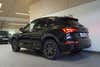 Audi Q5 TFSi e S-line quattro S-tr. thumbnail