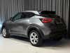 Nissan Juke Dig-T 117 N-Connecta DCT thumbnail