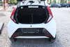 Toyota Aygo VVT-i x-press x-shift thumbnail