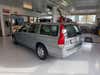 Volvo V70 140 thumbnail