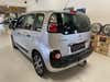 Citroën C3 Picasso BlueHDi 100 Seduction Complet thumbnail