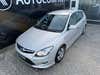 Hyundai i30 CVVT Classic Cool thumbnail