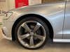 Audi A6 TDi 190 S-line Avant S-tr. thumbnail
