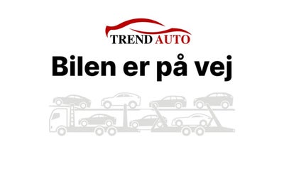 Citroën C3 Aircross 1,2 PureTech 110 Feel+ EAT6 5d
