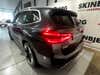 BMW iX3 Charged Plus thumbnail