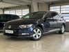 VW Passat TSi 150 Highline Variant DSG