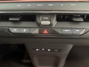 Kia EV9 Long Range Premium RWD 7prs