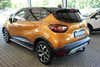 Renault Captur dCi 90 Intens EDC thumbnail