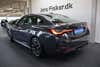 BMW i4 eDrive40 M-Sport thumbnail