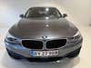 BMW 320d Gran Turismo Advantage aut. thumbnail