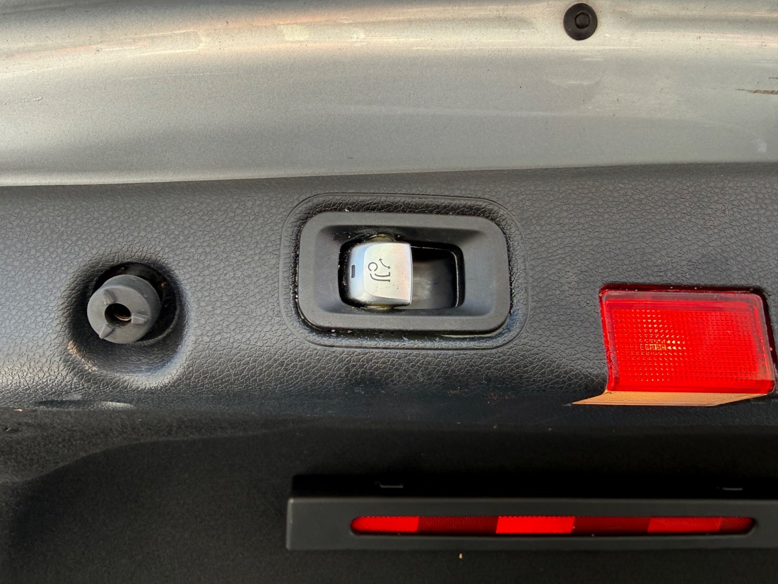 Billede af Mercedes E220 d 2,0 Avantgarde aut.