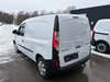Renault Kangoo dCi 75 Access L1 thumbnail