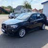 BMW X1 sDrive18d aut. thumbnail