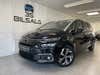 Citroën Grand C4 SpaceTourer BlueHDi 130 Exclusive EAT8 7prs