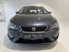 Seat Leon TSi 150 Style ST thumbnail
