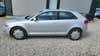 Audi A3 Ambiente thumbnail